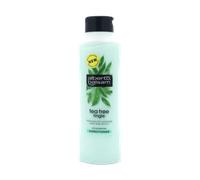 Alberto Balsam Tea Tree Conditioner - 350 ml