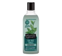 Alberto Balsam Tea Tree Tingle Hair Conditioner 300ml