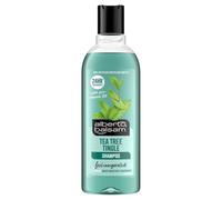 Alberto Balsam Tea Tree Tingle Hair Conditioner 300ml