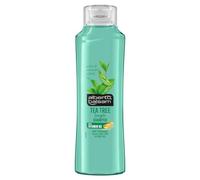 Alberto Balsam Tea Tree Tingle Shampoo - 350ml