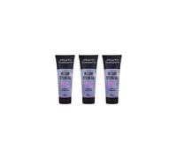Alberto Balsam Wet Look Styling Gel 200 ml x 3