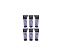 Alberto Balsam Wet Look Styling Gel 200 ml x 6