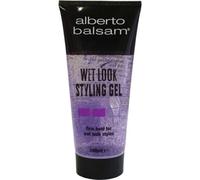 Alberto Balsam Wet Look Styling Gel 200ml