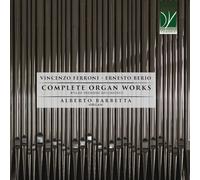 Alberto Barbetta, Jimin Oh, Giulia Rettore, Anna Trapani - Vincenzo Ferroni, Er