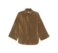 Alberto Biani Shirts 2XS