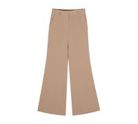 Alberto Biani Trousers Powder 2XS