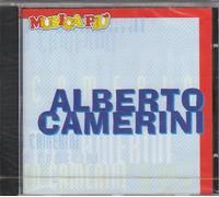 Alberto Camerini - I Piu' Grandi Succ