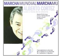 Alberto Cortez - Marcha Mundial