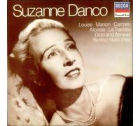 Alberto Erede - Danco S -Recital-Airs d'Opéra [VINYL]