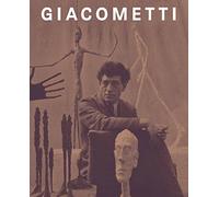 Alberto Giacometti