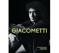 Alberto Giacometti: Surrealistische Entdeckungen | Unveiled Surrealism | Le surréalisme dévoilé