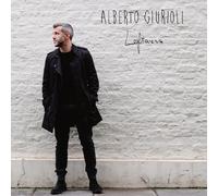 Alberto Giurioli - Leftovers [VINYL]