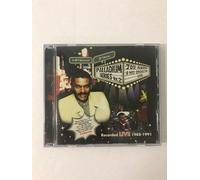 Alberto, Jose 'el Canario' - Vol. 2-Palladium Series