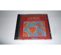 ALBERTO LIZZIO/LONDON casse noisette TCHAIKOVSKI CD