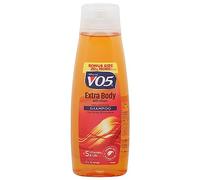 Alberto VO5 Extra Body Volumizing Shampoo 15 oz