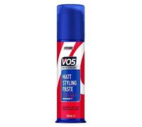 Alberto VO5 Extreme Style MattPaste 100ml