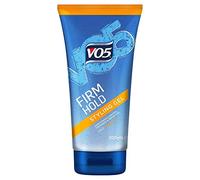 Alberto VO5 Firm Hold Styling Gel 200ml