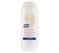 Vo5 Cond Give Me Moisture 250ml