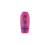 Alberto VO5 Give Me Moisture Shampoo Infused with 5 Vital Oils for All Hair Types and Colours, 250ml