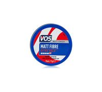 Alberto VO5 Matt Fibre, 75ml