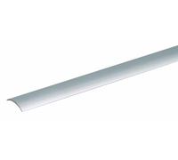 Alberts 211318 Fence Post Spike | for Round or Square Timber Posts | hot-dip galvanised | 101 x 101 mm | Total Length 900 mm