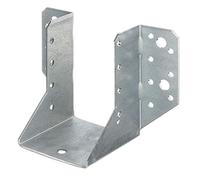 Alberts 334529 Joist Hanger Type A Sendzimir-Galvanised 64 x 98 mm