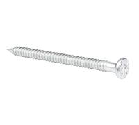 Alberts 342586 Anchor Nail | galvanised | Ø4 x 60 | Set of 250