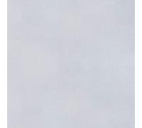 Alberts 466237 Smooth Sheet Steel Galvanised 250 x 500 x 0.5 mm