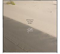 Ziggy Alberts - Dancing In The Dark