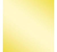 ALBERTS Smooth Brass Sheet 200 x 1000 x 0.8 mm