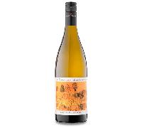 Albet i Noya El Fanio 2023 White Wine from Spain 75clBy Winebuyers