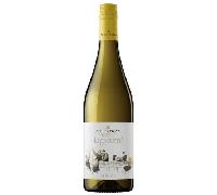 Albet i Noya Lignum Blanc 2024 White Wine from Spain 75clBy Winebuyers