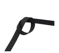 ALBHGSVS STD 2M Open Synchronous Timing Belt S2M Width 3~30mm Rubber S2M-3/S2M-6/S2M-9/S2M-15 3D Printer Belts catholic(10Metres,7mm)