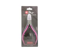 Albi Pro Nail Nipper Pro Fuchsia 10 cm