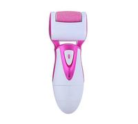 Albi Pro ALBI Callus Scraper, Pink, Unique, Standard