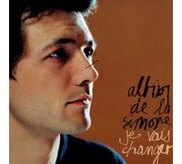 Albin De La Simone - Je Vais Changer