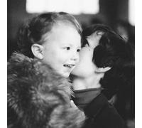 Albin de la Simone - Les Cent Prochaines Annees