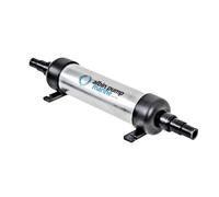 Albin Pump Marine Active Carbon Filter [03-66-011]