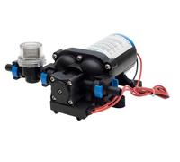 Albin Water Pump WPS 2.6 12V