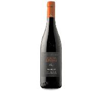 Albino Armani Amarone Della Valpolicella Classico 2020 Red Wine 75cl ItalyBy Winebuyers