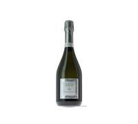 Albino Armani Prosecco Extra Dry