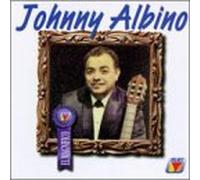 Albino, Johnny - El Magnifico
