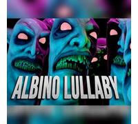 Albino Lullaby: Episode 1 (PC) Steam Key - GLOBAL