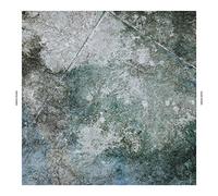 Albino Sound - Cloud Sports [Japan CD] PCD-20362