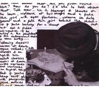 Babyshambles - ALBION