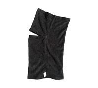 Albion Active Evolve Neck Gaitor - Black / One Size