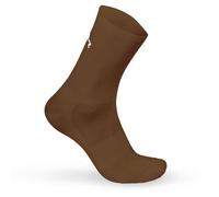 Albion All Road Cycling Socks - Bracken / Large / EU44 / EU47