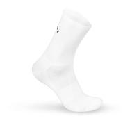Albion All Road Cycling Socks - White / Medium / EU40 / EU43