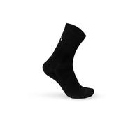 Albion All Road Socks BLACK