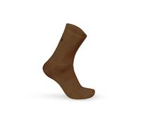 Albion All Road Socks BRACKEN